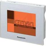 AIG05GQ02D图片6