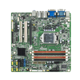 AIMB-582QG2-00A1E图片2