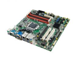 AIMB-582QG2-00A1E图片3