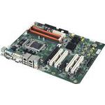 AIMB-780QG2-00A1E图片1