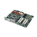 AIMB-780QG2-00A1E图片2