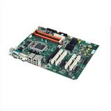 AIMB-780QG2-00A1E图片3