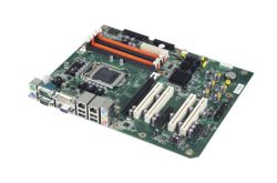 AIMB-780QG2-00A1E图片4