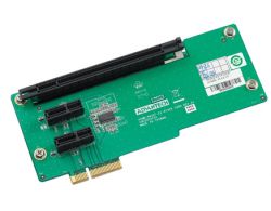AIMB-R431F-21A1E图片3