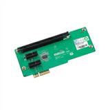 AIMB-R431F-21A1E图片2