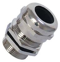 AIO-CSJM12图片6
