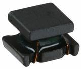 AISC-1210H-100K-T图片2