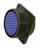 AIT2-10SL-4PS-V图片1