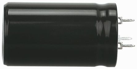ALP22A472DD100图片2