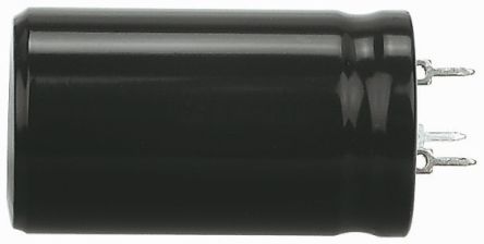 ALP22A472DD100图片3