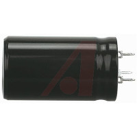 ALP22A472DD100图片6