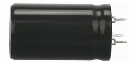 ALP22A472DD100图片4