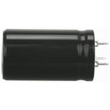 ALP22A472DD100图片5