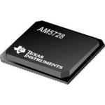 AM5716AABCXEA图片1