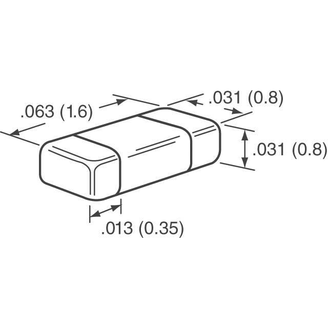 AMK107AC6106MA-T图片6