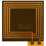 ANFCA-4545-A01图片1