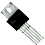 P4CE10F17C6N中文资料