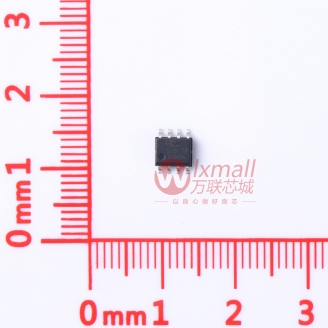 P4CE10F17C6N中文资料