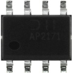 AP2171SG-13图片1