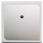 APAES915R6460C16-T图片2