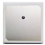 APAES915R6460C16-T图片1