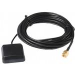 APAMP-109图片3