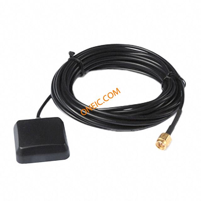 APAMP-109图片7