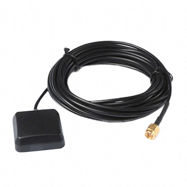 APAMP-109图片4