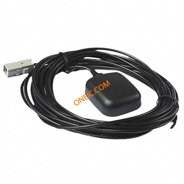 APAMP-112图片6