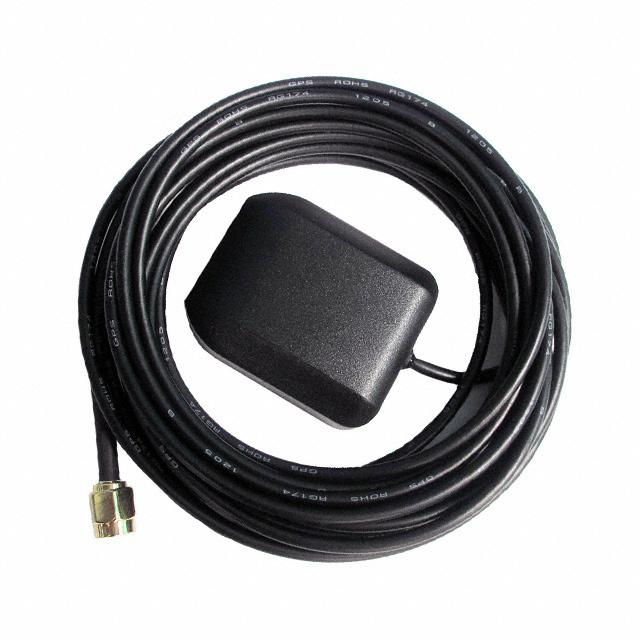 APAMP-112图片3