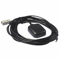 APAMP-112图片4
