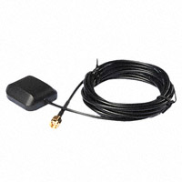 APAMP-115图片4