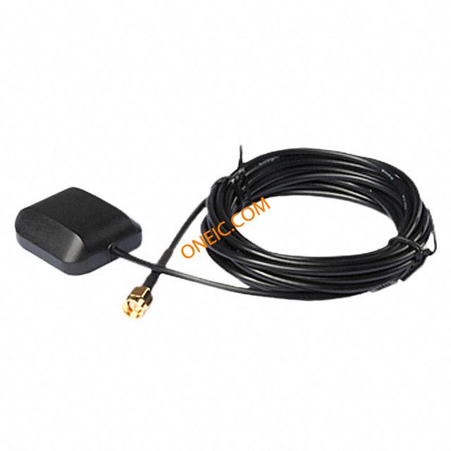 APAMP-115图片6