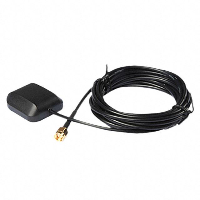 APAMP-115图片3