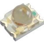 APBD3224LQBDCGKC图片2