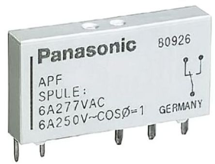 P4CE10F17C6N中文资料