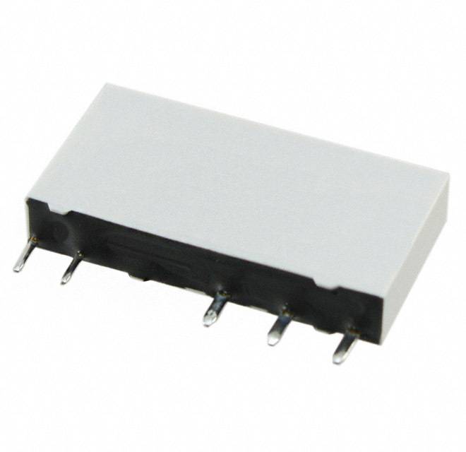 APF30260图片5