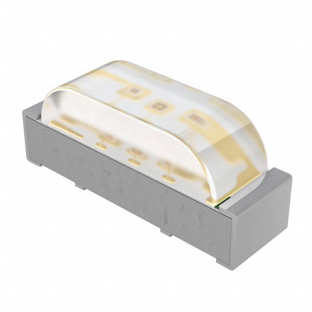 APFA2507QBDSEEZGKC图片2