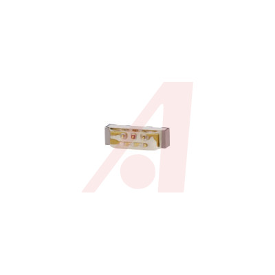 APFA2507QBDSEEZGKC图片3