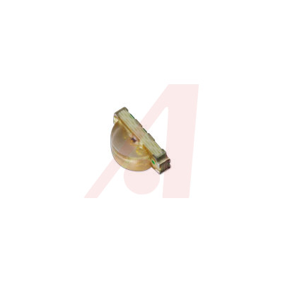 APFA3010LSEEZGKQBKC图片3