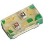 APHB1608LVBDZGKC图片1
