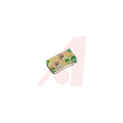 APHB1608LVBDZGKC图片3