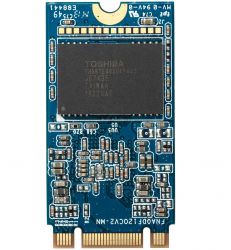 APM2T42P100128GAN-GTM1W图片1