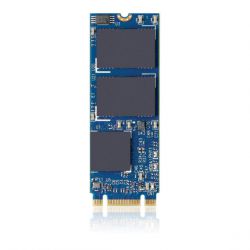 APM2T60P200016GAN-7TM图片1