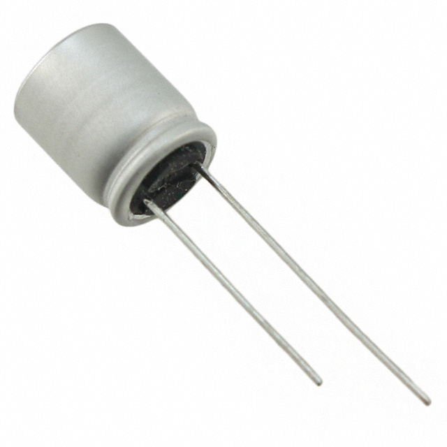 APS-2R5ELL152MJC5S图片5