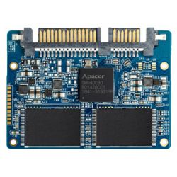 APS18SH1064G-7TMW图片1