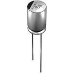 APSA160ELL101MFA5S图片4