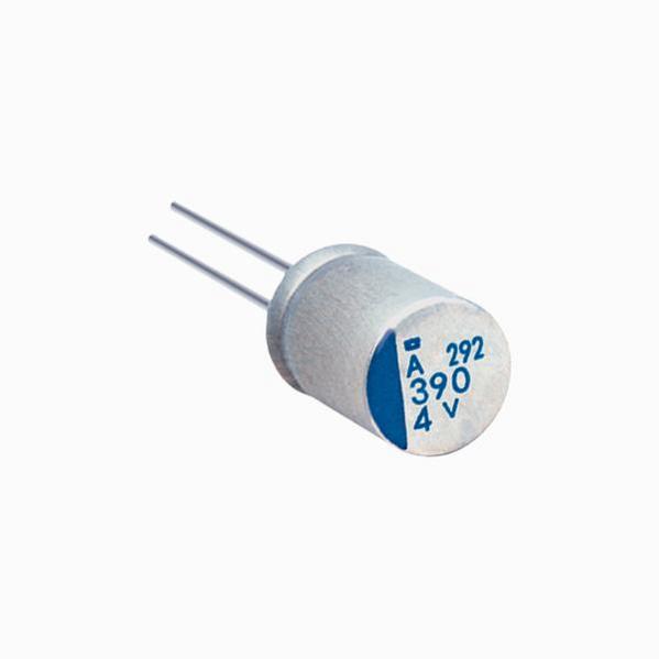 APSA2R5ETD821MHB5S图片2