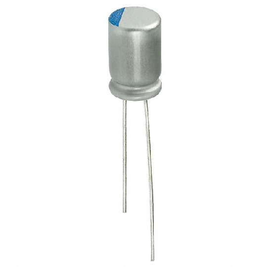 APSA6R3ELL221MFA5G图片9