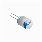APSA6R3ELL221MFA5G图片7